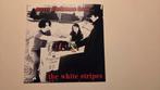 The White Stripes - Mary Christmas 7" Vinyl Single (Mint), Verzenden, 7 inch, Single, Nieuw in verpakking