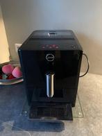 koffiemachine A1, Witgoed en Apparatuur, Koffiebonen, Afneembaar waterreservoir, Gebruikt, 1 kopje