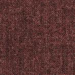 desso linon kleur 2102 nieuwe tapijt tegels 8m2, Huis en Inrichting, Ophalen, 50 tot 100 cm, Vierkant, Nieuw