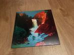 My Morning Jacket - The Waterfall (vinyl/lp), Ophalen of Verzenden, Zo goed als nieuw, 12 inch