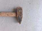 Groot moker hamer, Doe-het-zelf en Verbouw, Gereedschap | Handgereedschap, Ophalen