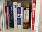 Verschillende boeken, Boeken, Ophalen of Verzenden, Gelezen, Nederland