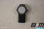 parkeersensor Audi A3 8V SB Quattro 5Q0919275, Auto-onderdelen, Gebruikt