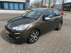 Citroen C3 1.2 VTi Collection 1eEIG/DEALER/CLIMA/CRUISE/PDC., Origineel Nederlands, Te koop, C3, 5 stoelen