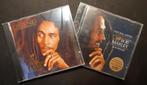 BOB MARLEY - LEGEND vol.1 & vol.2 ( 2 CDs ), Cd's en Dvd's, Ophalen of Verzenden, Zo goed als nieuw