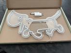 Takkie lamp nieuw in doos, Ophalen of Verzenden, Nieuw, Modern