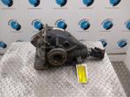 BMW Z4 DIFFERENTIEEL / CARDAN 2008, Ophalen of Verzenden, Gebruikt, Stiba lid