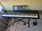 Yamaha piano, Muziek en Instrumenten, Ophalen, Nieuw, Piano