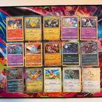 Pokemon McDonald’s Discovery Set 2024 - Alle kaarten, Ophalen of Verzenden, Zo goed als nieuw, Meerdere kaarten