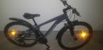 Rockrider Explorer 50, Zo goed als nieuw, Rockrider, Handrem, Ophalen