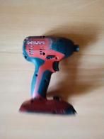 Hilti SID 4-A22, Doe-het-zelf en Verbouw, Ophalen, Zo goed als nieuw