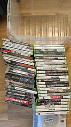 Xbox 360 en PS3 spellen, Avontuur en Actie, Gebruikt, Vanaf 18 jaar, 1 speler