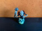 Skylanders spryo's adventure Ghost Roaster, Avontuur en Actie, W, 2 spelers, Ophalen of Verzenden
