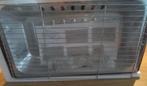 Te koop nieuwe buiten tafel barbecue met accessoires., Tuin en Terras, Ophalen of Verzenden, Nieuw, Met accessoires