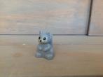 Duplo dieren eekhoorn, Ophalen of Verzenden, LEGO System A/S, Product.compliance@LEGO.com, Aastvej 1, 7190 Billund, Denemarken