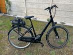 Te koop: Dames elektrische fiets, Gebruikt, 50 km per accu of meer, Giant, Ophalen