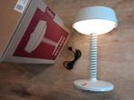 Fatboy Bellboy Tafellamp - Desert, Ophalen of Verzenden, Zo goed als nieuw, Minder dan 100 cm, Modern