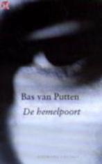 Bas van Putten - De hemelpoort, Ophalen of Verzenden, Nieuw