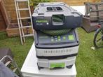 Festool stofzuiger  voor op accu, Doe-het-zelf en Verbouw, Reinigingsmachines, Ophalen, Zo goed als nieuw