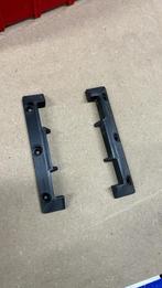 Sortimo/Bosch L-BOXX beugels, Doe-het-zelf en Verbouw, Gereedschapskisten, Ophalen of Verzenden, Gebruikt