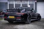 Mercedes-Benz AMG GT 4-Door Coupe OrgNL*Burmester*Aeropack*C, Auto's, Mercedes-Benz, Automaat, Achterwielaandrijving, Gebruikt