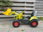 Rolly Toys Traptractor Claas Arion 640, Ophalen, Gebruikt, Trapvoertuig