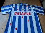 Voetbalshirt SC Heerenveen vintage shirt 1991 Zeldzaam, Ophalen of Verzenden, Zo goed als nieuw, Shirt