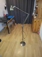 ikea lamp antifoni, Ophalen, Gebruikt, 150 tot 200 cm
