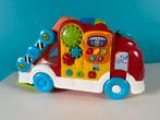 Vtech auto ambulance, Ophalen, Zo goed als nieuw, 6 maanden tot 2 jaar