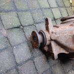 Cardan / differentieel bmw 325i, onderdeelnr. 7529108-02, Ophalen of Verzenden, Gebruikt, BMW