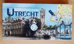 Utrecht Business Game, Ophalen of Verzenden, Gebruikt