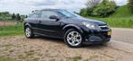 Opel astra te koop of ruilen tegen brommobiel!, Auto diversen, Wieldoppen, Ophalen