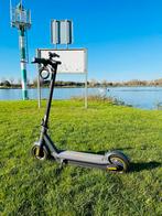 Step scooter te koop, Ophalen of Verzenden, Gebruikt, Gewone step