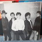 Lp Clouseau hoezo, Ophalen of Verzenden, Zo goed als nieuw, 12 inch