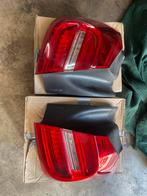 Mercedes GLA Achterlicht LED (A1569061958)(A1569062058), Ophalen, Meery@hotmail.com, Mercedes-Benz, Nieuw