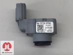 PDC SENSOR PARKEERSENSOR ACHTER HYUNDAI I10, Gebruikt, -, -, Ophalen of Verzenden