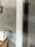 Led Bak 18W TL Verlichting, Led-lamp, Minder dan 30 watt, Nieuw, Overige fittingen