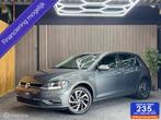 Volkswagen Golf 1.0 TSI Comfortline Business | Camera | ACC, Stof, Gebruikt, Zwart, 116 pk