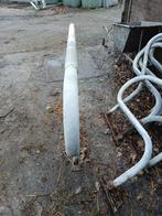 R  lig boxen grootvee, 15 stuks, Dieren en Toebehoren, Stalling en Weidegang, Stalling