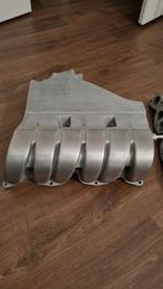 Vr6 2.9 Inlaatspruitstuk, Auto-onderdelen, Ophalen of Verzenden, Gebruikt, Universele onderdelen