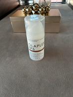 Olaplex No. 6 Bond Smoother - bijna Nieuw!, Verzenden, Nieuw, Haarverzorger of -hersteller