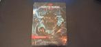 D&D 5e Dungeon Masters Guide Monster Manual Players Handbook, Ophalen of Verzenden, Zo goed als nieuw, Diverse schrijvers