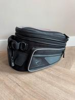 Ducati Performance tanktas, Motoren, Ophalen of Verzenden