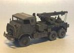 Gezocht DAF YB 616 of 626, Hobby en Vrije tijd, Modelauto's | 1:50, Ophalen of Verzenden, Zo goed als nieuw, Bus of Vrachtwagen