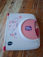VTech Magibook Leerzaam Speelgoed, Ophalen, Gebruikt
