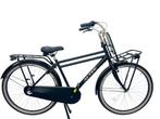 Herenfiets Altec Dutch 50 cm/met 3 versnellingen, Overige merken, Gebruikt, Versnellingen, 49 tot 53 cm