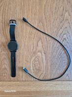 Garmin VIVOACTIVE 5, Ophalen, Zo goed als nieuw, Zwart, Android