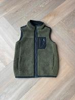 Teddy Bodywarmer - Name It - maat 134, Kinderen en Baby's, Kinderkleding | Maat 134, Ophalen of Verzenden, Zo goed als nieuw, Meisje