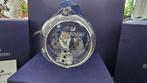 Swarovski Disney Frozen Olaf Ornament! NIEUW!, Verzamelen, Swarovski, Ophalen of Verzenden, Nieuw, Figuurtje