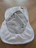 Maxi Cosi hoes van Baby's Only voor autostoel, Overige merken, Wipstoel, Zo goed als nieuw, Met gordel(s) of riempje(s)